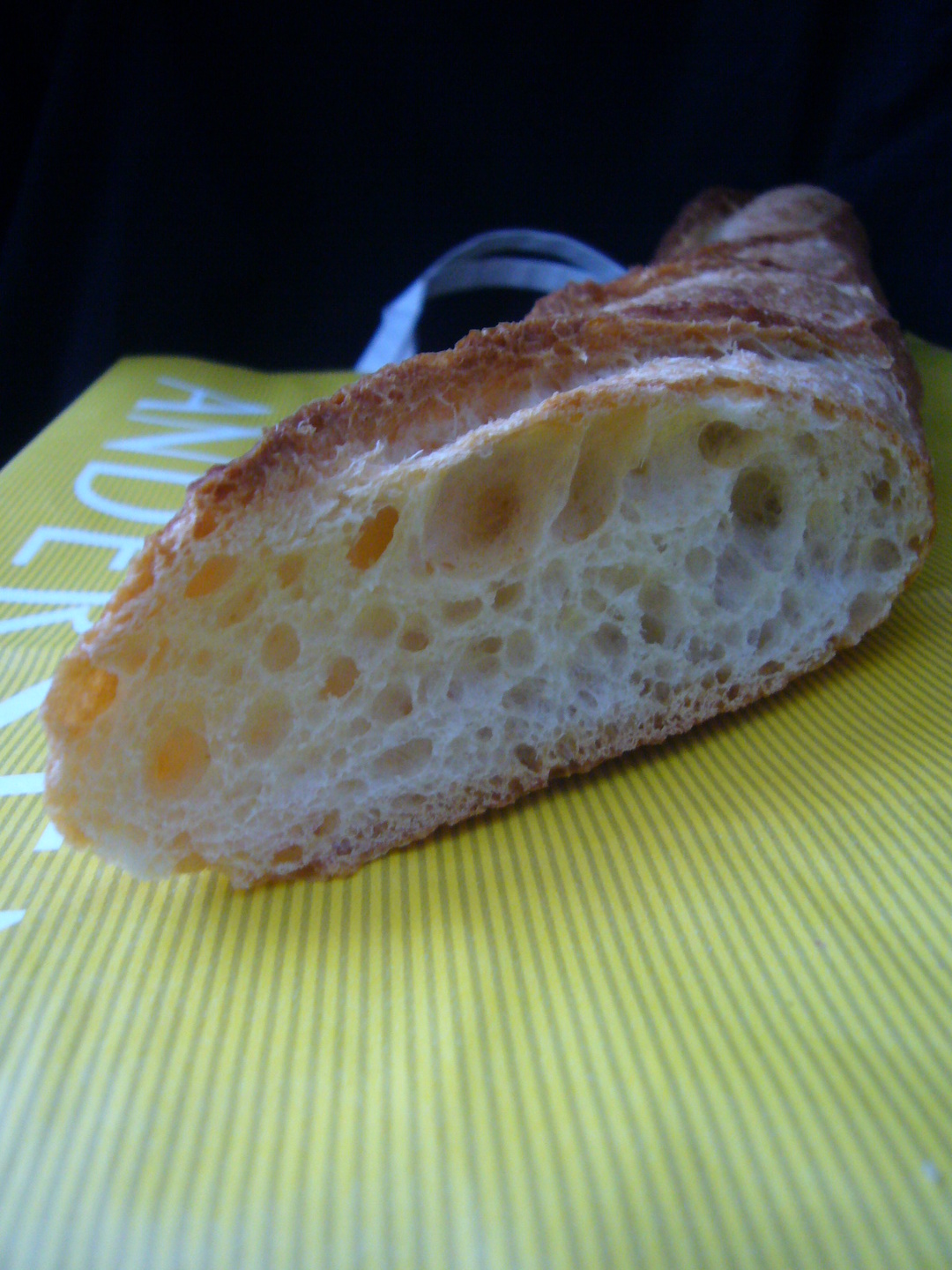 アンデルセン 静岡伊勢丹店 name=
