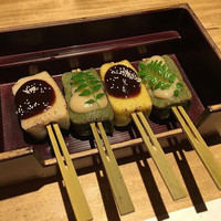 豆家 のりのり - 