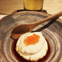 豆家 のりのり - 
