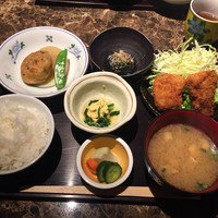 玄菜壱上 - 