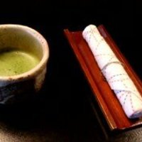 欅苑 - 