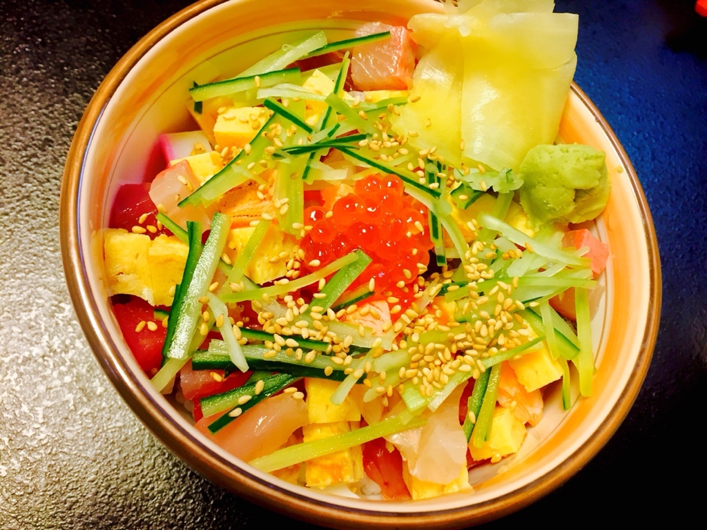 竹寿し name=