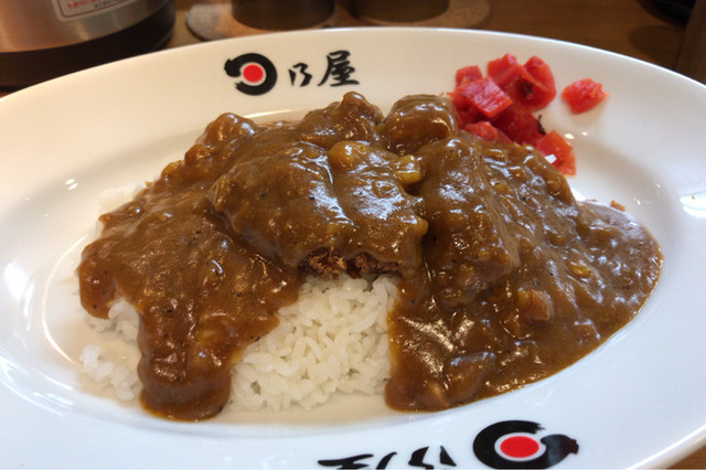 「食べログ　日乃屋カレー」の画像検索結果