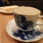 COFFEE MIKI - 