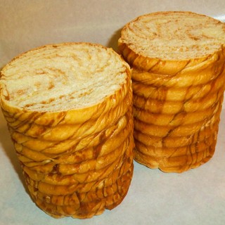 ジューンベリー_0