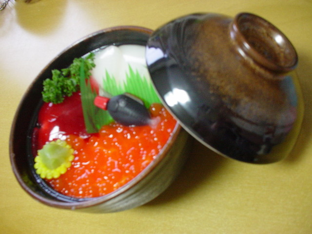 写真 シェフドリーム 大和町その他 ケーキ 食べログ