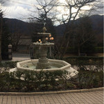 オーベルジュ・オー・ミラドー - 