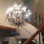 オーベルジュ・オー・ミラドー - 