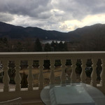 オーベルジュ・オー・ミラドー - 