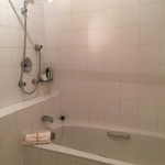 オーベルジュ・オー・ミラドー - 