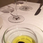 オーベルジュ・オー・ミラドー - 