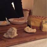 オーベルジュ・オー・ミラドー - 