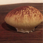 オーベルジュ・オー・ミラドー - 