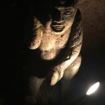 オーベルジュ・オー・ミラドー - 