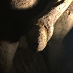 オーベルジュ・オー・ミラドー - 