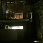 オーベルジュ・オー・ミラドー - 