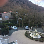 オーベルジュ・オー・ミラドー - 