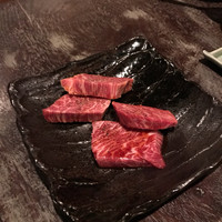 祇園 鹿六 - 