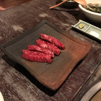 祇園 鹿六 - 