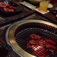 祇園 鹿六 - 