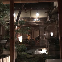 祇園 鹿六 - 