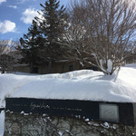 エグ・ヴィヴ - 