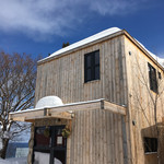 エグ・ヴィヴ - 