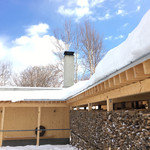 エグ・ヴィヴ - 