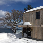 エグ・ヴィヴ - 