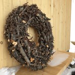 エグ・ヴィヴ - 