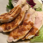 串カツあらた - 