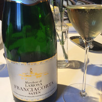 Convivio - 