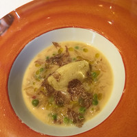 Convivio - 