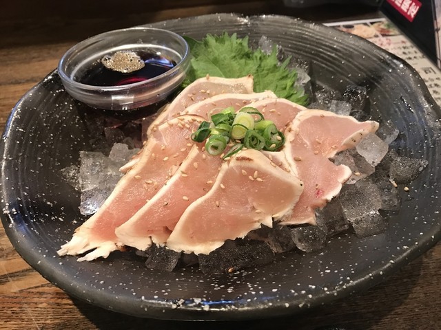 楽八 淡路店 淡路 居酒屋 食べログ