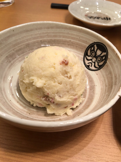 Kushi Katsu Arata Nagoya Nishiki Ten