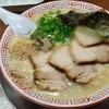 ラーメン浅野2号
