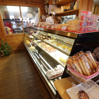 アラペイザンヌ_2