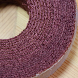 アラペイザンヌ_1