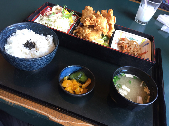 閉店 海峡 新小岩南口駅前店 かいきょう 新小岩 居酒屋 食べログ