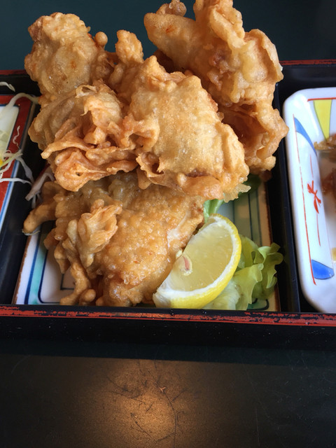 閉店 海峡 新小岩南口駅前店 かいきょう 新小岩 居酒屋 食べログ