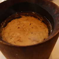 華湘 東武池袋店 - 
