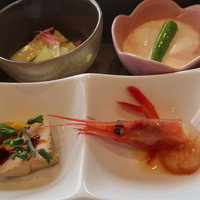 華湘 東武池袋店 - 