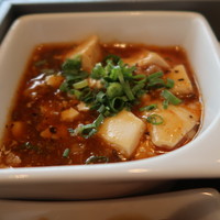 華湘 東武池袋店 - 