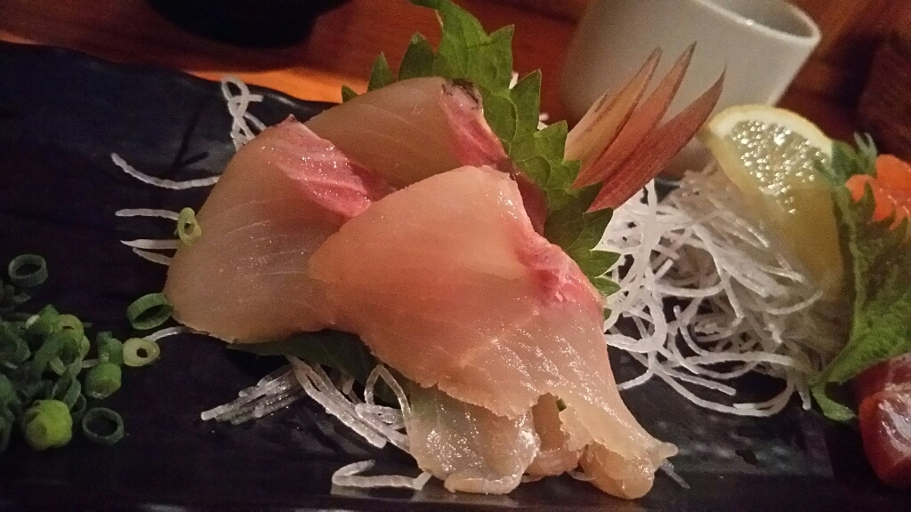 ばんざい家 name=