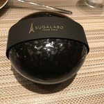 SUGALABO - 