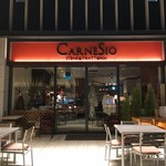 Carnesio - 