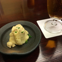 赤坂 津つ井 総本店 - 