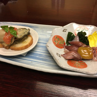 赤坂 津つ井 総本店 - 