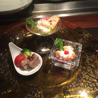 日本料理　時宜 - 