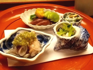 南森町の美味しいグルメ選 ジャンル別に人気店をご紹介 食べログまとめ 南森町の美味しいグルメ選 ジャンル別に人気店をご紹介 食べログまとめ